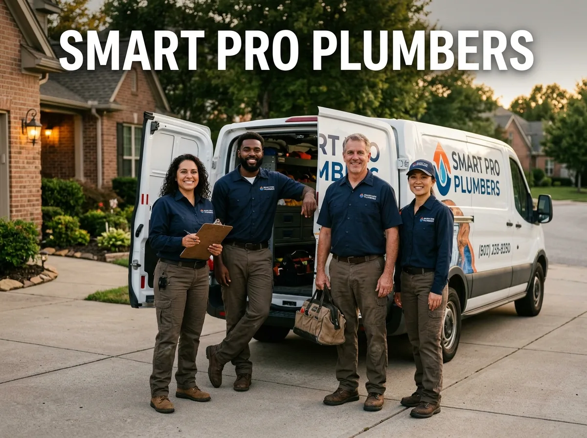 Water Heater Repair company in Hutchinson, KS