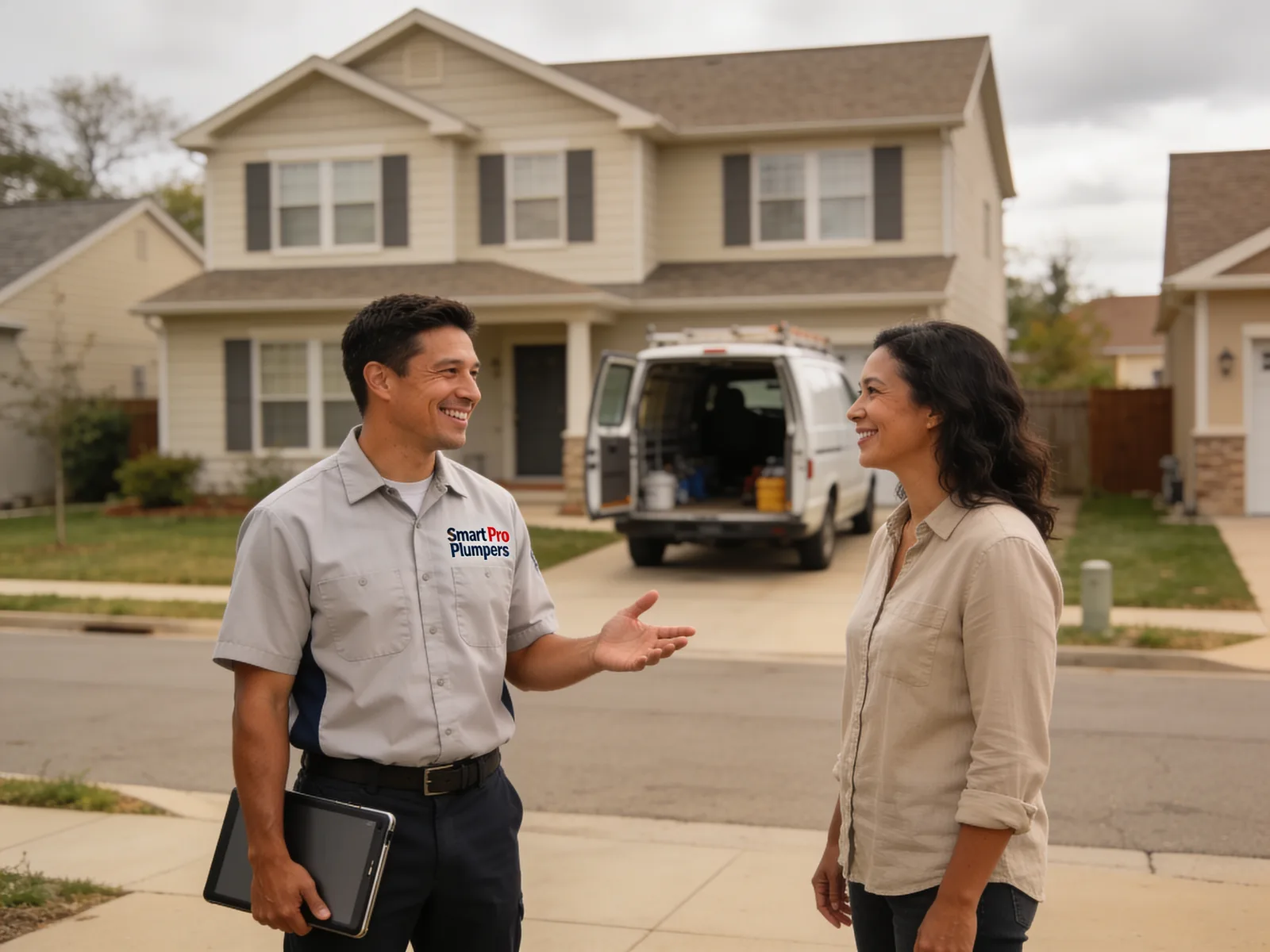 Water Heater Repair Hutchinson, KS FAQs
